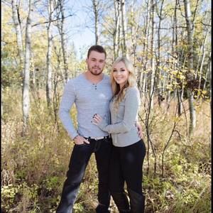 Meet your Posher, Kcoal